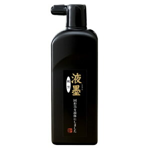 n^bBoku-Undo tn() 350g 12903