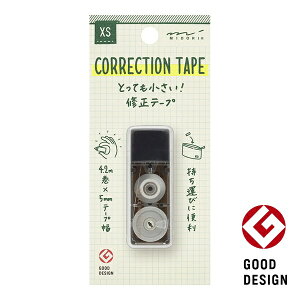 fUCtBbDESIGNPHIL Ce[v [5mm×4.2m/g؂^Cv] XS A 35514006
