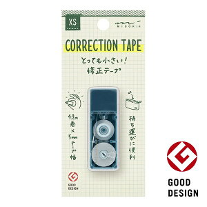 fUCtBbDESIGNPHIL Ce[v [5mm×4.2m/g؂^Cv] XS A 35517006