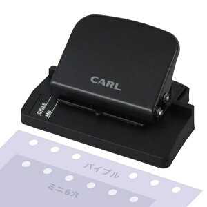 �J�[��������bCARL ���t�B�����[�J�[�E���C�g RM-LA