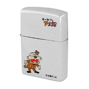 �W�b�|�[�bZippo �Ԓ˕s��v�V���[�Y�@���[��A���Y�@�R�R���̃{�X