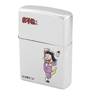 �W�b�|�[�bZippo �Ԓ˕s��v�V���[�Y�@����������@�C���~
