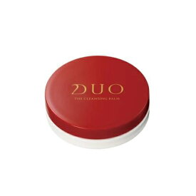 プレミアアンチエイジング｜Premier Antiaging DUOクレンジングバームEXミニ