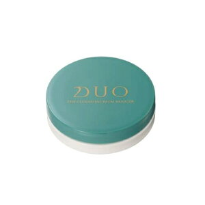 v~AA`GCWObPremier Antiaging DUONWOo[BEX~j