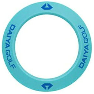 _CR[|[VbDAIYA CORPORATION pbeBOK _Cp^[z[Jbv u[ AS-4007