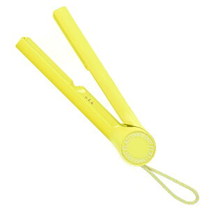 TAKE OUT�b�e�C�N�A�E�g Take outo Flat�@�R�[�h���w�A�A�C�����y�X�g���[�g�z UCI-A3221 [�[�d���i�R�[�h���X�j]