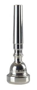 BACHbobN gybgp X^_[hE}EXs[X TRUMPET 3CW ⃁bL MPTRUMPET3CW