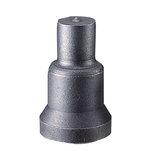 �g���X�R���R�bTRUSCO NAKAYAMA �W���^�|���`�@18mm�@TUP18.0