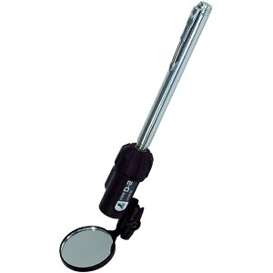 VbShinwa Rules _D|2@ی^@a36mmCgt@74156