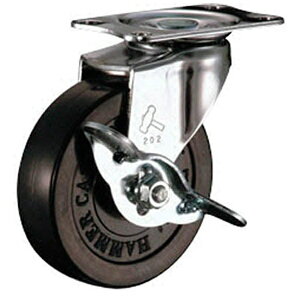 n}[LX^[Z[XbHAMMER CASTER E^@SPt@S75mm@415ER75BAR01