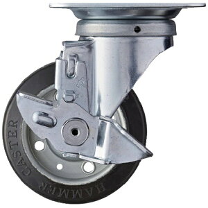 �n���}�[�L���X�^�[�Z�[���X�bHAMMER CASTER 400S�^�@����SP�t�@�S����100mm�@419SR100BAR01