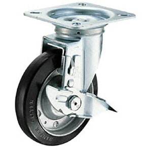 �n���}�[�L���X�^�[�Z�[���X�bHAMMER CASTER 400S�^�@����SP�t�@�S����150mm�@419SR150BAR01