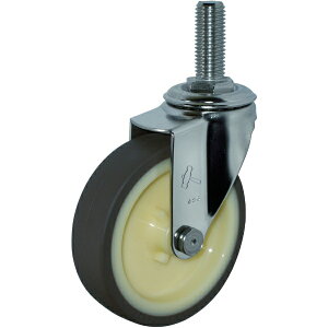 �n���}�[�L���X�^�[�Z�[���X�bHAMMER CASTER EA�V���[�Y�I�[���X�e�����X���݃E���^����50mm�@320EAUR50BAR01