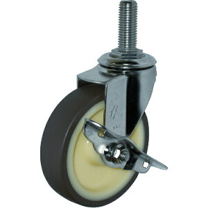 �n���}�[�L���X�^�[�Z�[���X�bHAMMER CASTER EA�V���[�Y�I�[���X�e�����X����SP�t�E���^��B��100mm�@315EAUB100BAR01