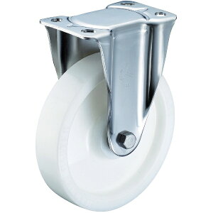 �n���}�[�L���X�^�[�Z�[���X�bHAMMER CASTER �I�[���X�e�����X�@�Œ�@�i�C����B�ԁ@200mm�@300SRNRB200BAR01