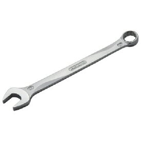旭金属工業｜ASAHI TOOLS レボウエーブコンビネーションスパナ13MM　CL0013