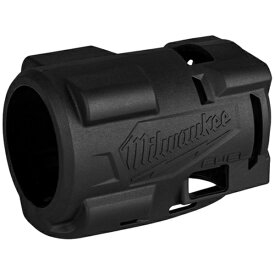 ミルウォーキーツールジャパン合同会社｜Milwaukee Tool Japan milwaukee　M12　FIW2F用ラバーブート