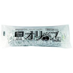 �D��Y�ƁbYOSHIKAWA �D��Y�Ɓ@�X���[�����[���[�u���b�N�I���[�u6�C���`20�~��