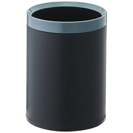 山崎産業｜THE YAMAZAKI CORPORATION ルームトラッシュ DUAL FT YD198CPC