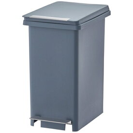 山崎産業｜THE YAMAZAKI CORPORATION ダストボックスFITステップ　P-10 DP-37L-PC