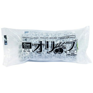 �D��Y�ƁbYOSHIKAWA �D��Y�Ɓ@�X���[�����[���[�u���b�N�I���[�u4�C���`20�~��