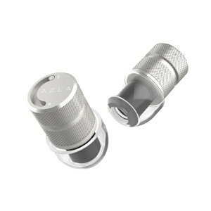 AZLAbAY Cup@POM1000 II Silver AZL-POM1000-II-SLV