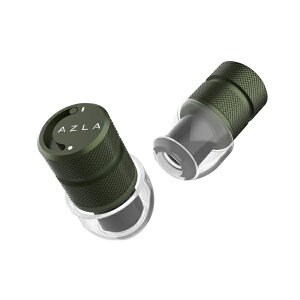 AZLAbAY Cup@POM1000 II Military AZL-POM1000-II-MLY