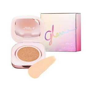 MISSHAb~V OE NbVt@f[Vi~iXJo[j@No.21 Cg