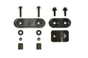 OGKbI[W[P[ tZbg(tgoXPbgt)