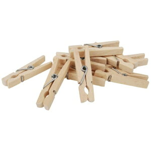 MbNXfՁbGALAX CORPORATION oT~ fbJ[ 4.5cm 100Zbg