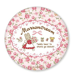 }Ntgbmarimocraft ʃ~[@|Cg40th@}N[