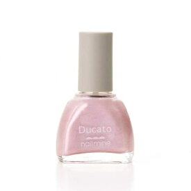 シャンティ｜Chantilly Ducato（デュカート）ネイルマイン　37 Tulle Pink