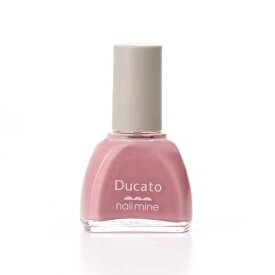 シャンティ｜Chantilly Ducato（デュカート）ネイルマイン　35 Ballerina Pink