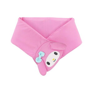 T^bSantan N[lbNs[@}CfB T^