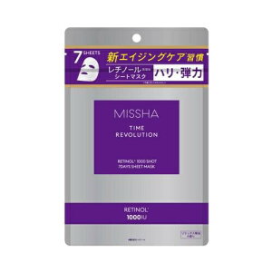 MISSHAb~V ^C{[V R1000Vbg7days}XNZbg