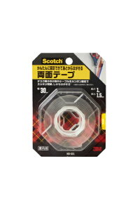 3MWpbX[GWp 񂽂ɌŒłĂƂ͂ ʃe[v XRb` HD-GEL