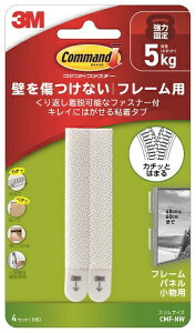 3MWpbX[GWp t@Xi[ t[p XTCY R}h  CMF-NW