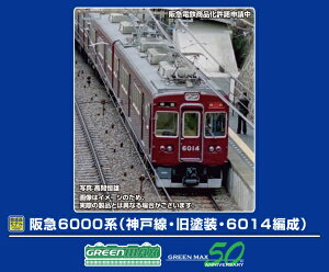 yGg[ōőSz|CgҌb11/5zy2025N12z O[}bNXbGREEN MAX }6000n{6Mt(_ːEh6014Ґ)yȍ~̂͂z