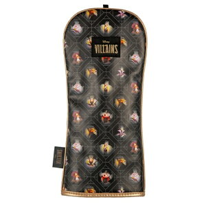 LYNXbNX fBYj[BY@DRpwbhJo[ 73223-430-001