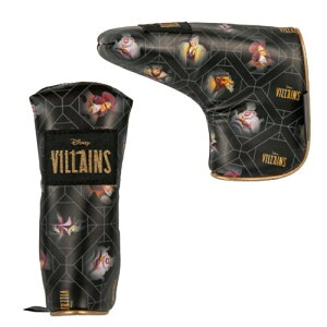 LYNXbNX fBYj[BY@s^p^[Jo[ 73223-430-101