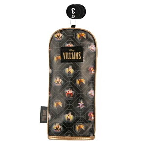 LYNXbNX fBYj[BY@FWpwbhJo[ 73223-430-002