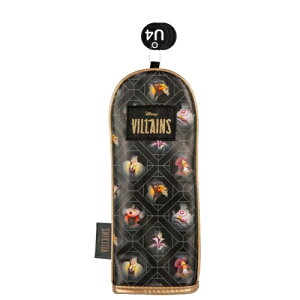 LYNXbNX fBYj[BY@UTpwbhJo[ 73223-430-003