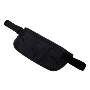 TTC XL~Oh~@V[Nbg@EGXg|[` TTC ubN 60629