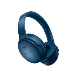 BOSE｜ボーズ ブルートゥースヘッドホン Twilight Blue QuietComfort HP TWL [ノイズキャンセリング対応 /Bluetooth対応]