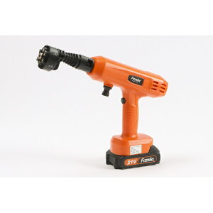 t@~[ECtbFamily-life t@~ [dR[hXnfB@DX14_Zbg