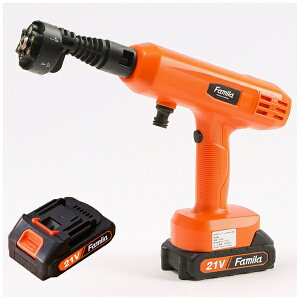 t@~[ECtbFamily-life t@~ [dR[hXnfB@DX14_Zbg+obe[