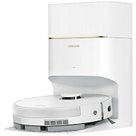 【エントリーで最大全額ポイント還元｜8/11まで】 ドリーミー｜DREAME DREAME D20 Pro Plus DRE-OT-00000…