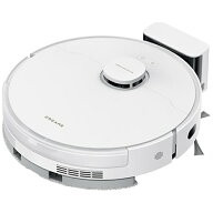 【エントリーで最大全額ポイント還元｜8/11まで】 ドリーミー｜DREAME DREAME D20 Pro DRE-OT-000004 [吸…