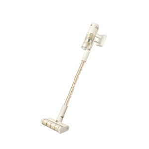 h[~[bDREAME DREAME CleanX U8 DRE-OT-000005 [TCN /R[hX]