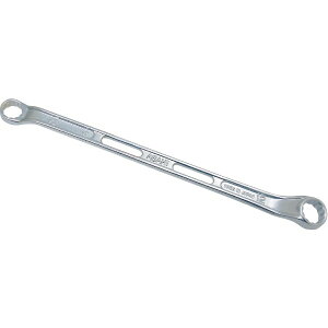 �������H�ƁbASAHI TOOLS ���C�c�[���I�t�Z�b�g�����߂���22mm×24mm�@LEF2224